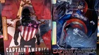 Mondo-capitan-america-c_s