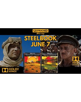 Junio