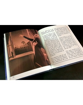 100 años de Nosferatu