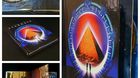 Stargate-mediabook-aleman-c_s