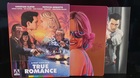 True-romance-c_s