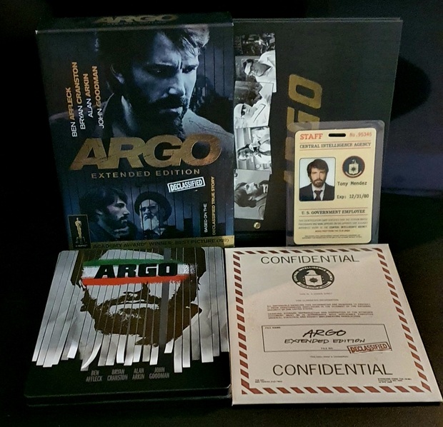 Argo