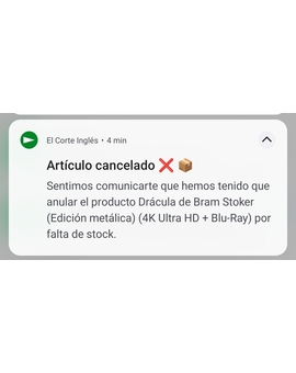 Pues eso...