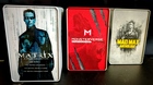 Se-amplia-con-matrix-la-coleccion-c_s