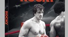 Rocky-c_s