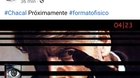 Chacal-proximamemte-c_s