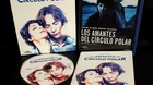 Los-amantes-del-circulo-polar-c_s