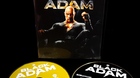 Analisis-de-black-adam-c_s