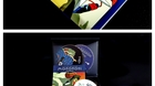 Mononoke-c_s