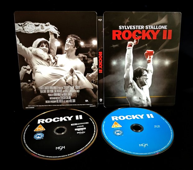 Más rocky