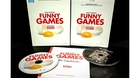 Funny-games-c_s