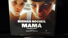 Buenas-noche-mama-c_s