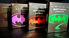 Mas-batman-c_s
