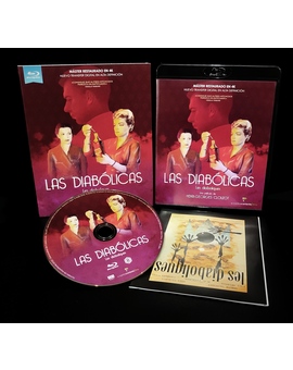 Las.diabolicas