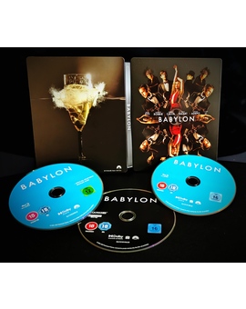 Babylon