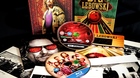 Big-lebowski-4k-edicion-especial-c_s