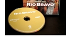 Rio-bravo-c_s