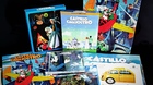 El-castillo-de-cagliostro-c_s