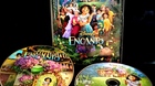 Encanto-c_s