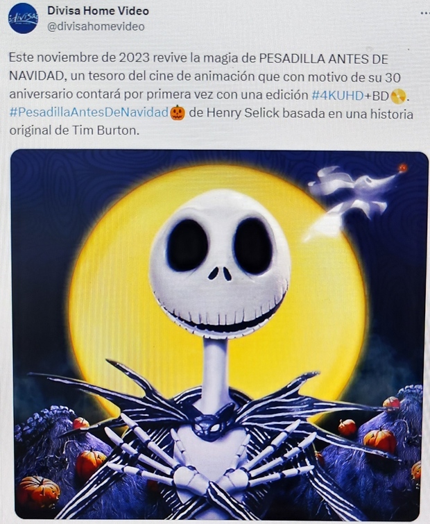 Noviembre 