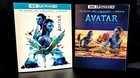 Los-avatares-del-destino-c_s