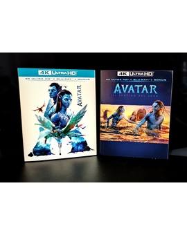 Los avatares del destino
