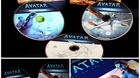 Avatar-2-c_s