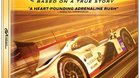 Algun-diseno-steelbook-gran-turismo-c_s