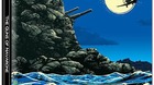 Navarone-c_s