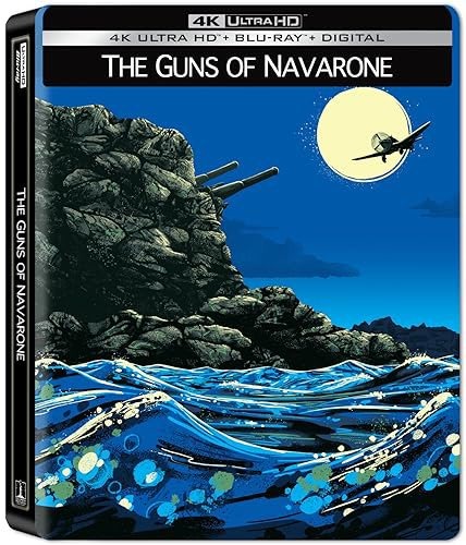 Navarone