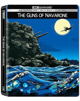 Navarone