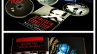 Recordando-ediciones-c_s