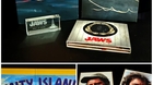 Jaws-fim-vault-c_s