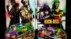 Kick-ass-2-c_s