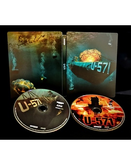 U571