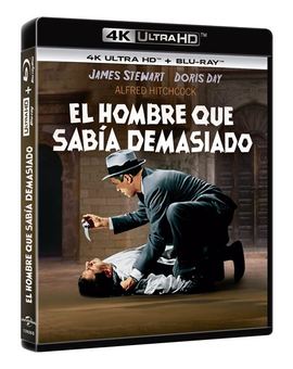 rebajadas las pelis del maestro y exorcista en eci!!!