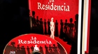 La-residencia-c_s