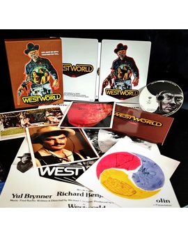 Westworld