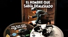 El-hombre-que-sabia-demasiado-c_s