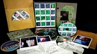 Memento-c_s
