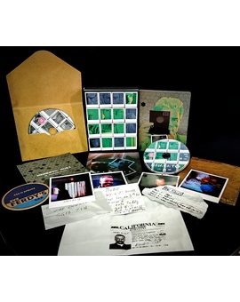 Memento