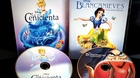 Clasicos-disney-en-4k-c_s