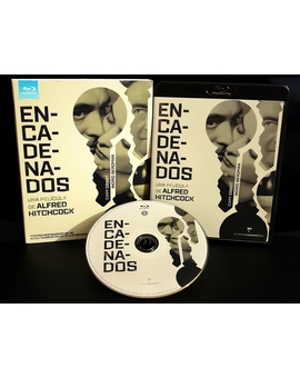 Encadenados