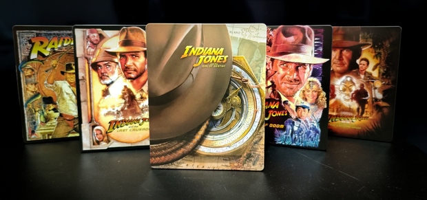 Indy