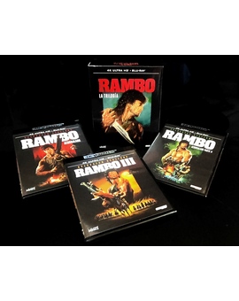 Rambo