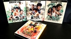 Coleccion-selecta-bruce-lee-c_s