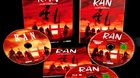 Ran-4k-studiocanal-c_s