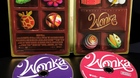 Wonka-italia-c_s