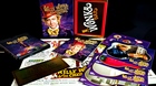 Mas-wonka-c_s