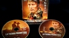 La-tierra-prometida-c_s